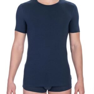 Bikkembergs - T-shirt