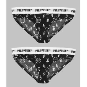 Philipp Plein - Slip