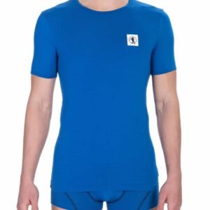 Bikkembergs - T-shirt