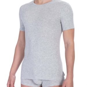 Bikkembergs - T-shirt