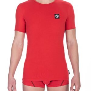 Bikkembergs - T-shirt