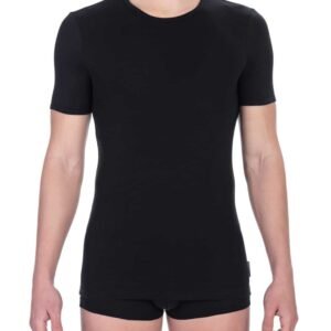 Bikkembergs - T-shirt