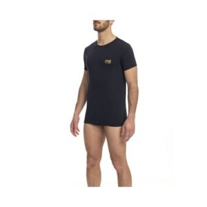 Cavalli Class - T-shirt