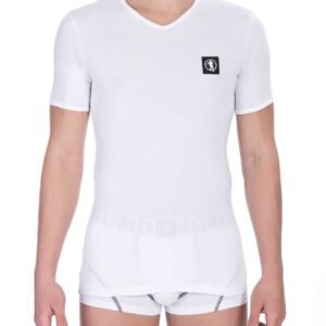 Bikkembergs - T-shirt