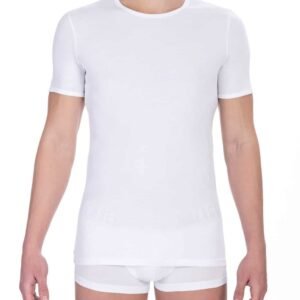 Bikkembergs - T-shirt