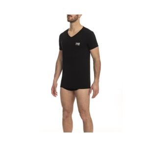 Cavalli Class - T-shirt
