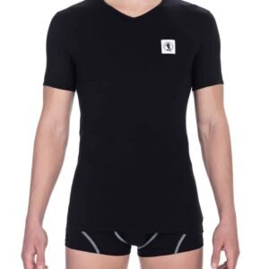 Bikkembergs - T-shirt