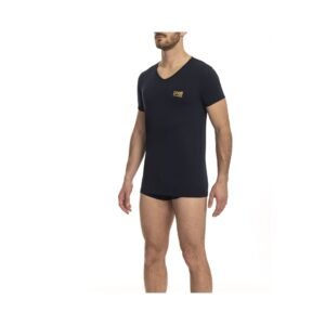 Cavalli Class - T-shirt