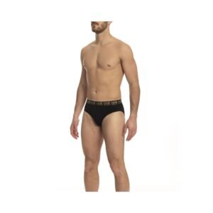 Cavalli Class - Slip