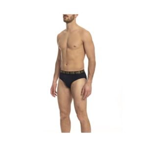 Cavalli Class - Slip