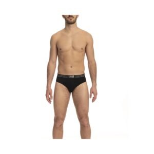 Cavalli Class - Slip