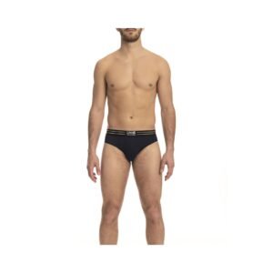 Cavalli Class - Slip