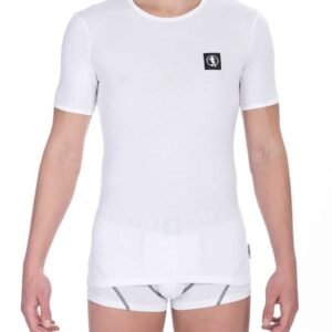Bikkembergs - T-shirt