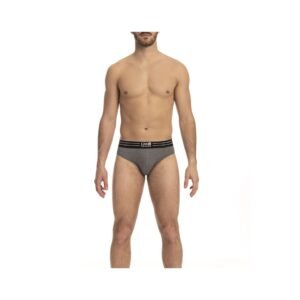 Cavalli Class - Slip