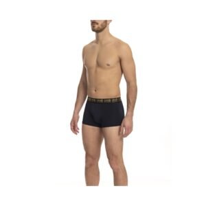 Cavalli Class - Boxer
