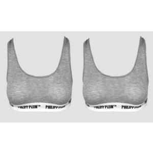 Philipp Plein - Top