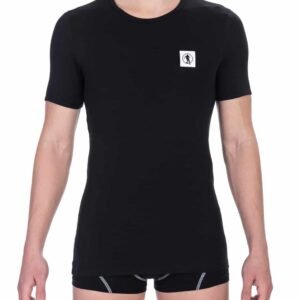 Bikkembergs - T-shirt
